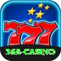 365 casino Casino Ultimate v4.8.0
