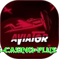 365 casino Live Casino Master