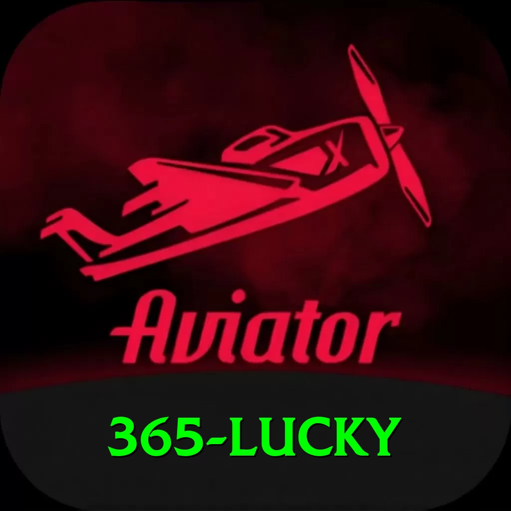 365 Lucky Premium Plus v1.5.6 - 2