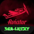 365 Lucky Premium Plus v1.5.6