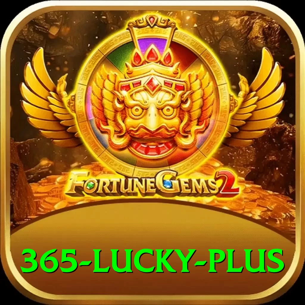 365 Lucky Apps (Tools & Injectors) Gold v5.0.5 - 2