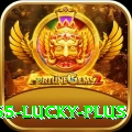 365 Lucky Apps (Tools & Injectors) Gold v5.0.5