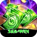 365 Win Gold v3.5.8