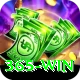 365 Win Gold v3.5.8