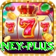 365 Win - Real Money Plus