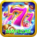 365vegas Elite v4.9.2