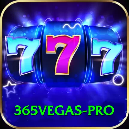 365vegas King Slots - 2