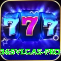 365vegas King Slots