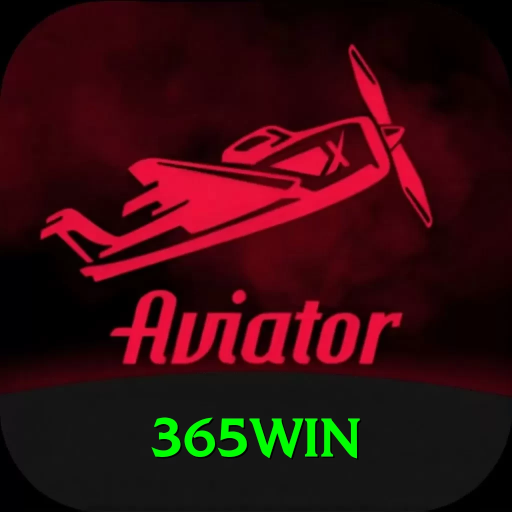 365Win Apps (Tools & Injectors) Turbo v2.8.2 - 2