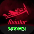 365Win Apps (Tools & Injectors) Turbo v2.8.2