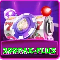 399pak Live Legend v5.0.6