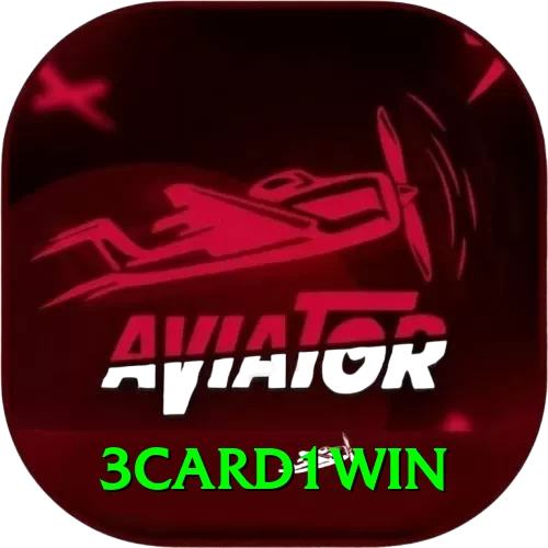 3card1win Super - Win Real PKR - 2