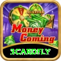 3cardfly Games Ultimate