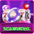 3cardsone Slots Deluxe v5.9.1