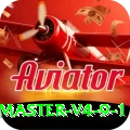3K Club Game Live Master v4.9.1