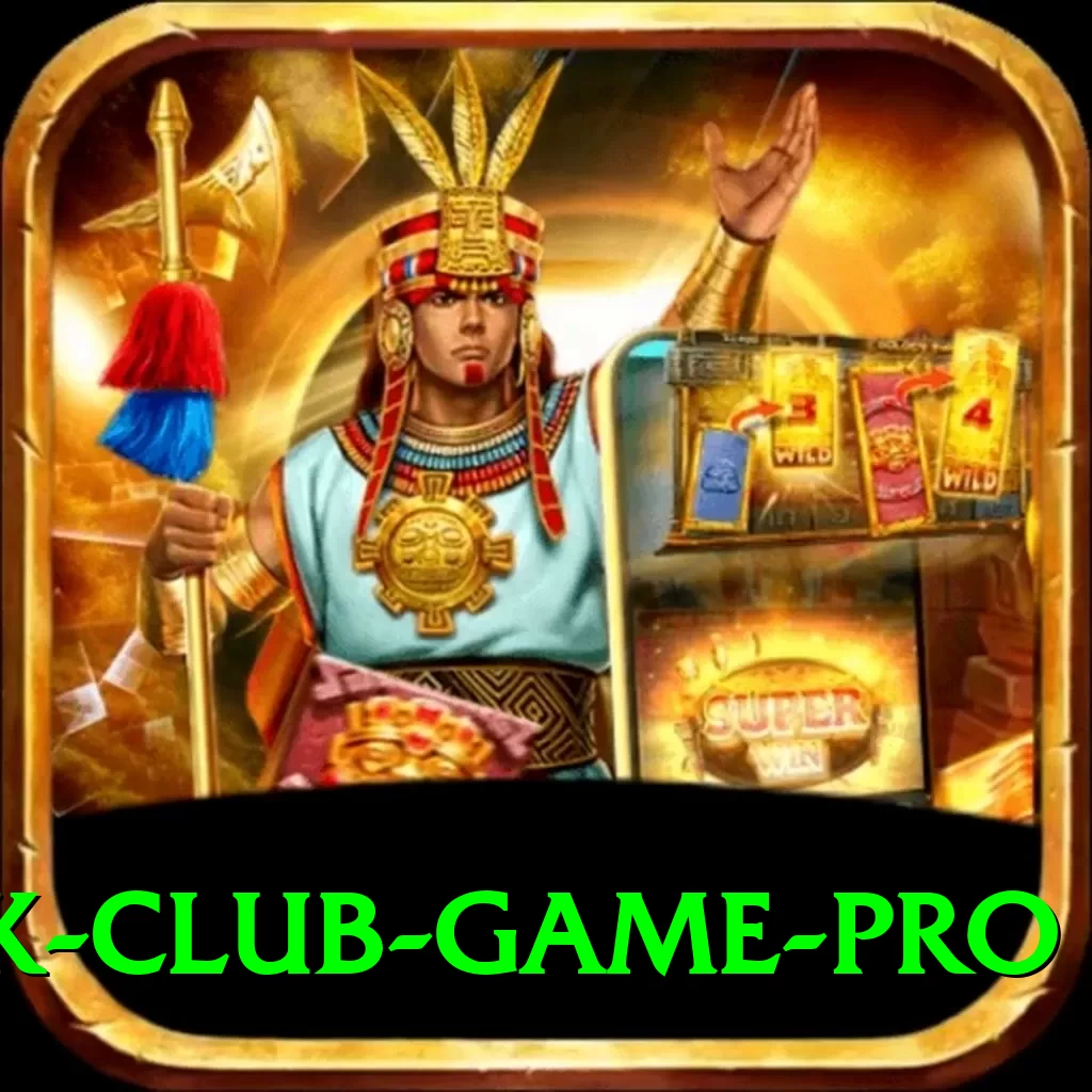 3K Club Game - Slots Premium - 2