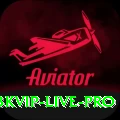 3kvip - Live Pro