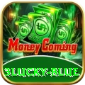 3Lucky Blue VIP Pro v3.5.6