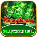 3luckyblue Slot Machine Pro