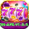 3patt Champion APK v1.2.3