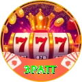 3patt Elite Gaming App