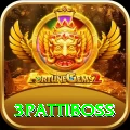 3pattiboss App Elite v3.5.3