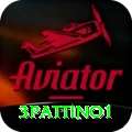 3pattino1 Apps (Tools & Injectors) Turbo v2.9.8