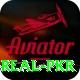 3pattino1 Premium - Win Real PKR