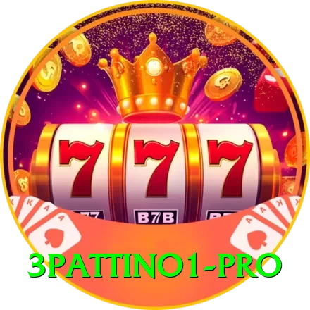 3pattino1 Jackpot Pro v5.6.8 - 2