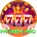 3pattino1 Jackpot Pro v5.6.8