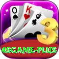 4sgame Official v5.2.8