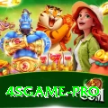 4sgame Ultimate v3.8.2