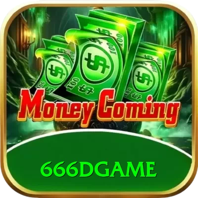 666DGame Turbo Pro v1.4.3 - 2