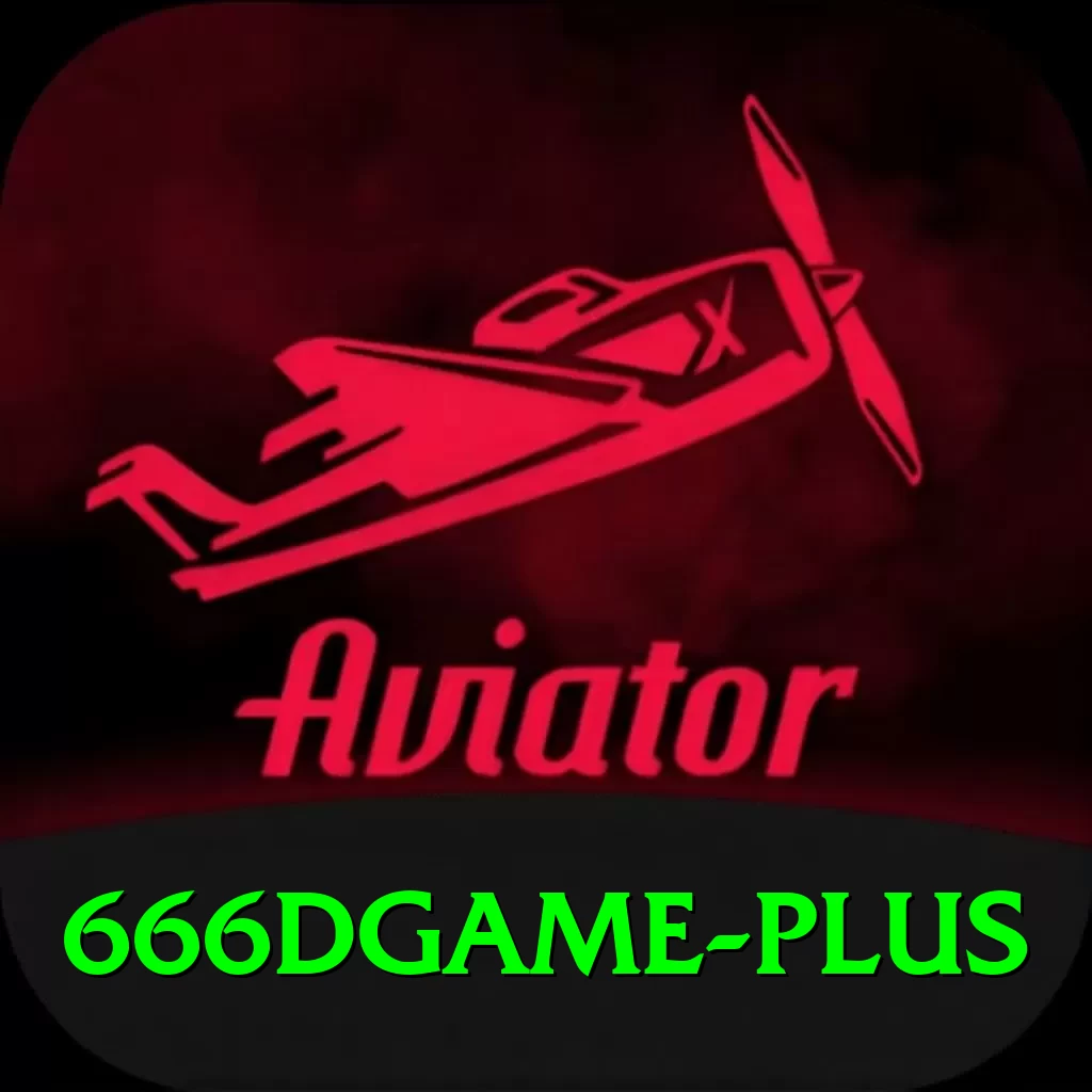 666DGame Game Super v4.1.5 - 2