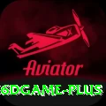 666DGame Game Super v4.1.5