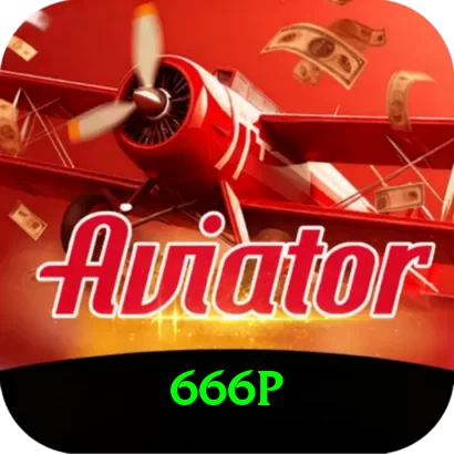 666p Premium Plus v5.2.9 - 2