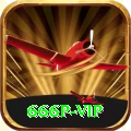 666p - Plus Earning App