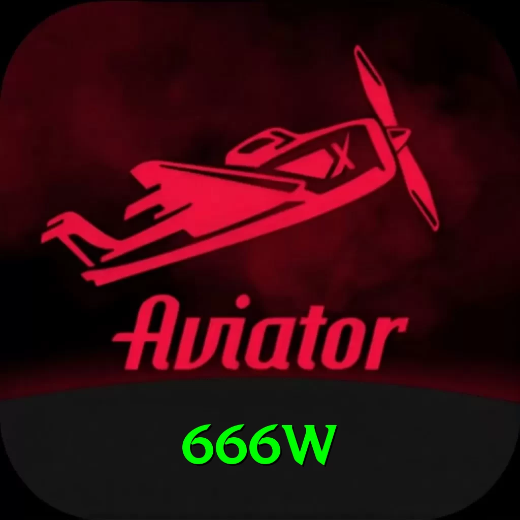 666w Ultimate v1.2.8 - 2