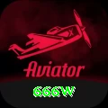 666w Ultimate v1.2.8