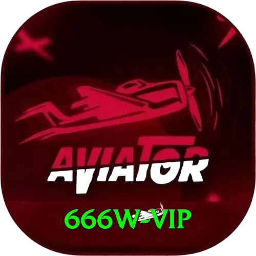 666w Live Supreme v4.0.0 - 2