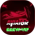 666w Live Supreme v4.0.0