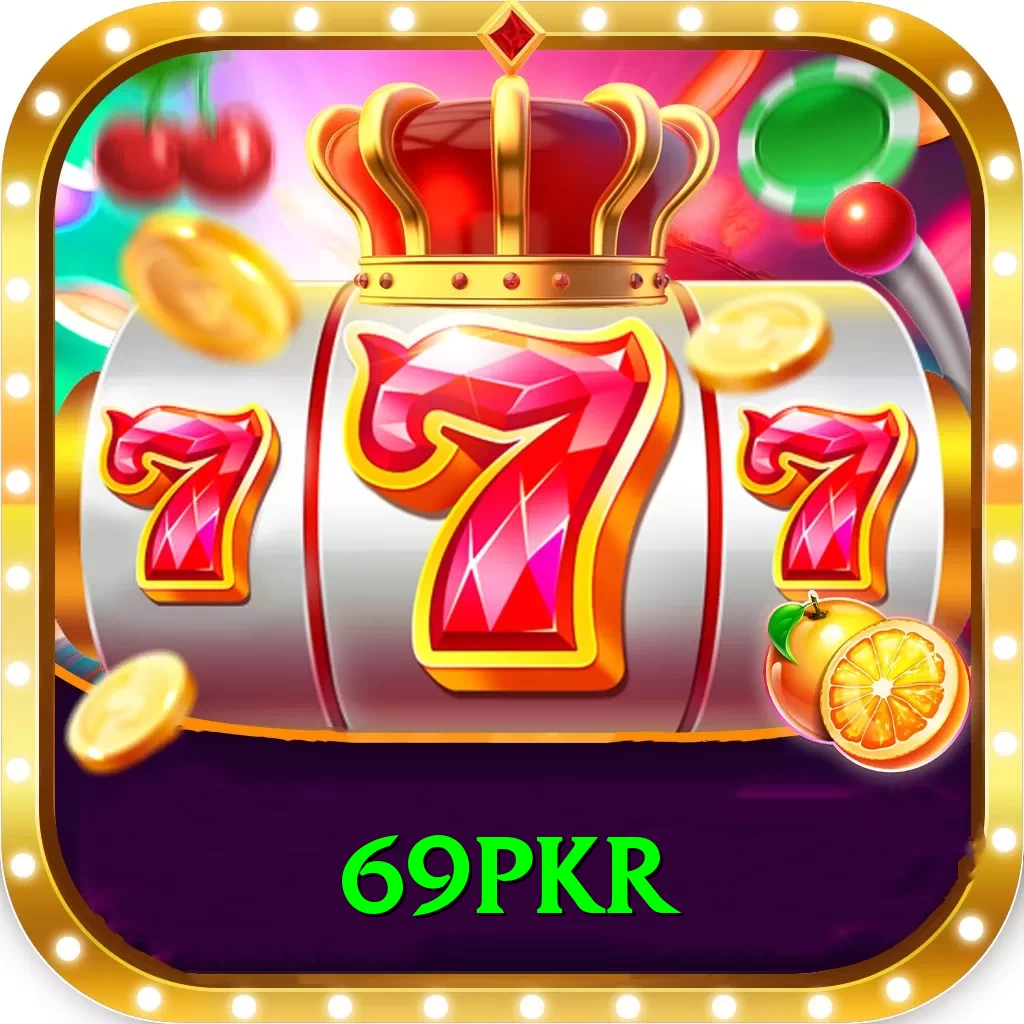 69pkr App Super v5.2.7 - 2