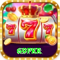69pkr App Super v5.2.7