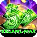 69PKRGame Live Casino Prime