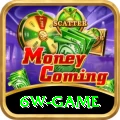 6w game Live Mega v1.5.5