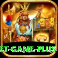 6X6Bet Game Apps (Tools & Injectors) Master v4.8.7