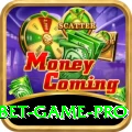 6X6Bet Game - Casino Mega
