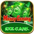 6ZK Game Games (Casino & Earning) Elite v5.4.4