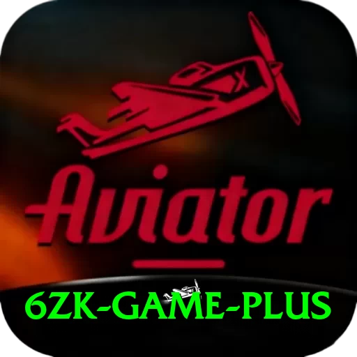 6ZK Game Turbo v3.1.0 - 2