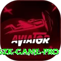 6ZK Game Champion Gaming App
